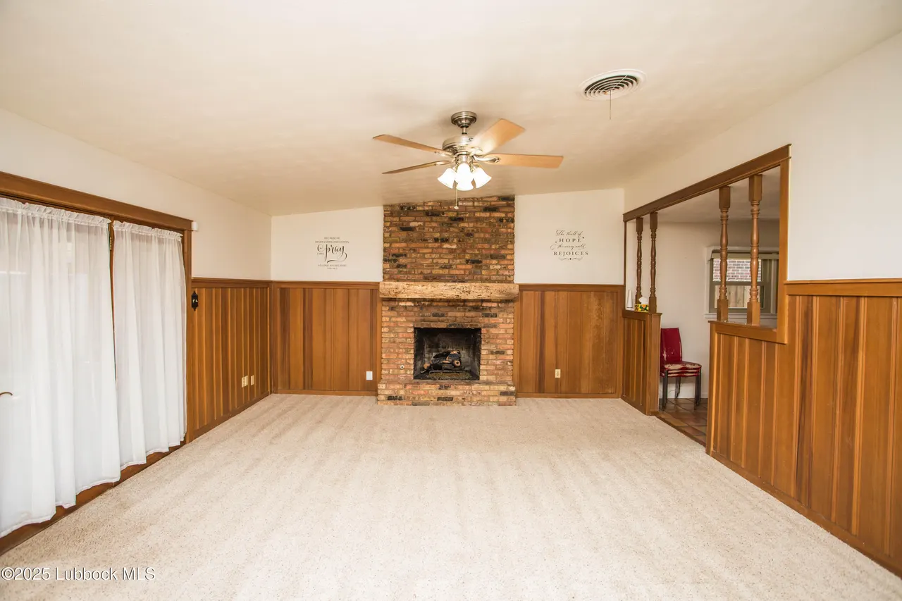 Photo 20 — 5424 31st Street, Lubbock, TX 79407