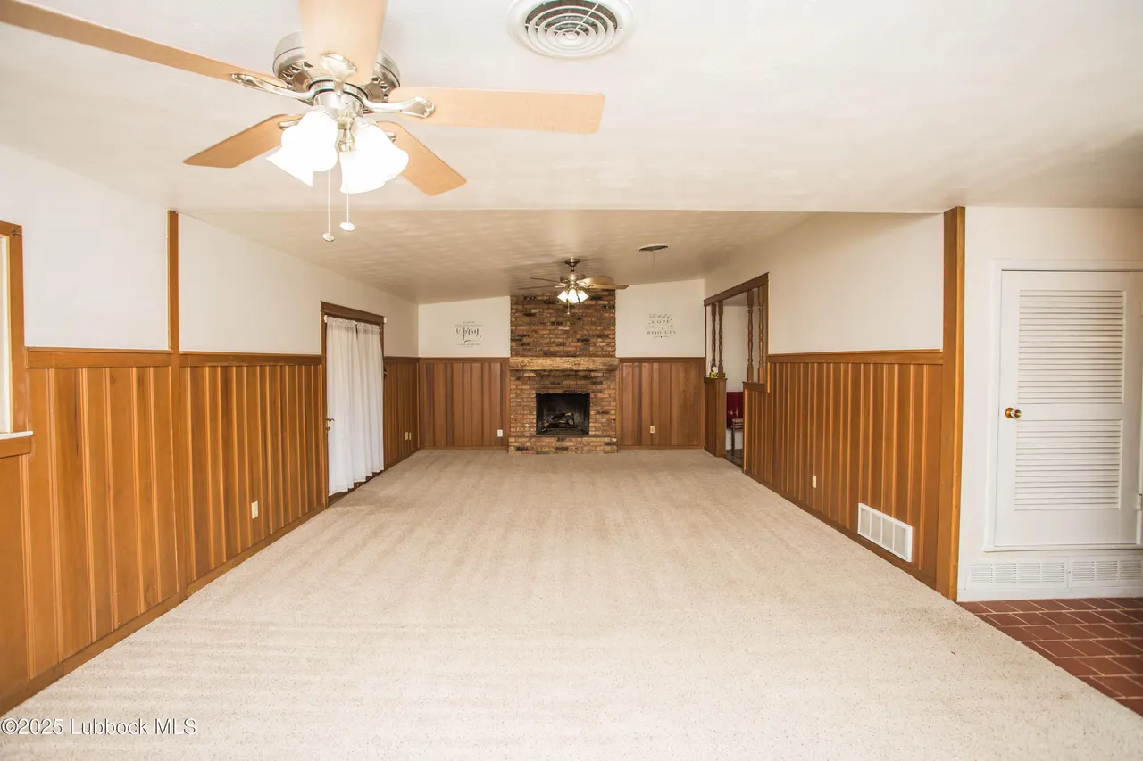 Photo 21 — 5424 31st Street, Lubbock, TX 79407