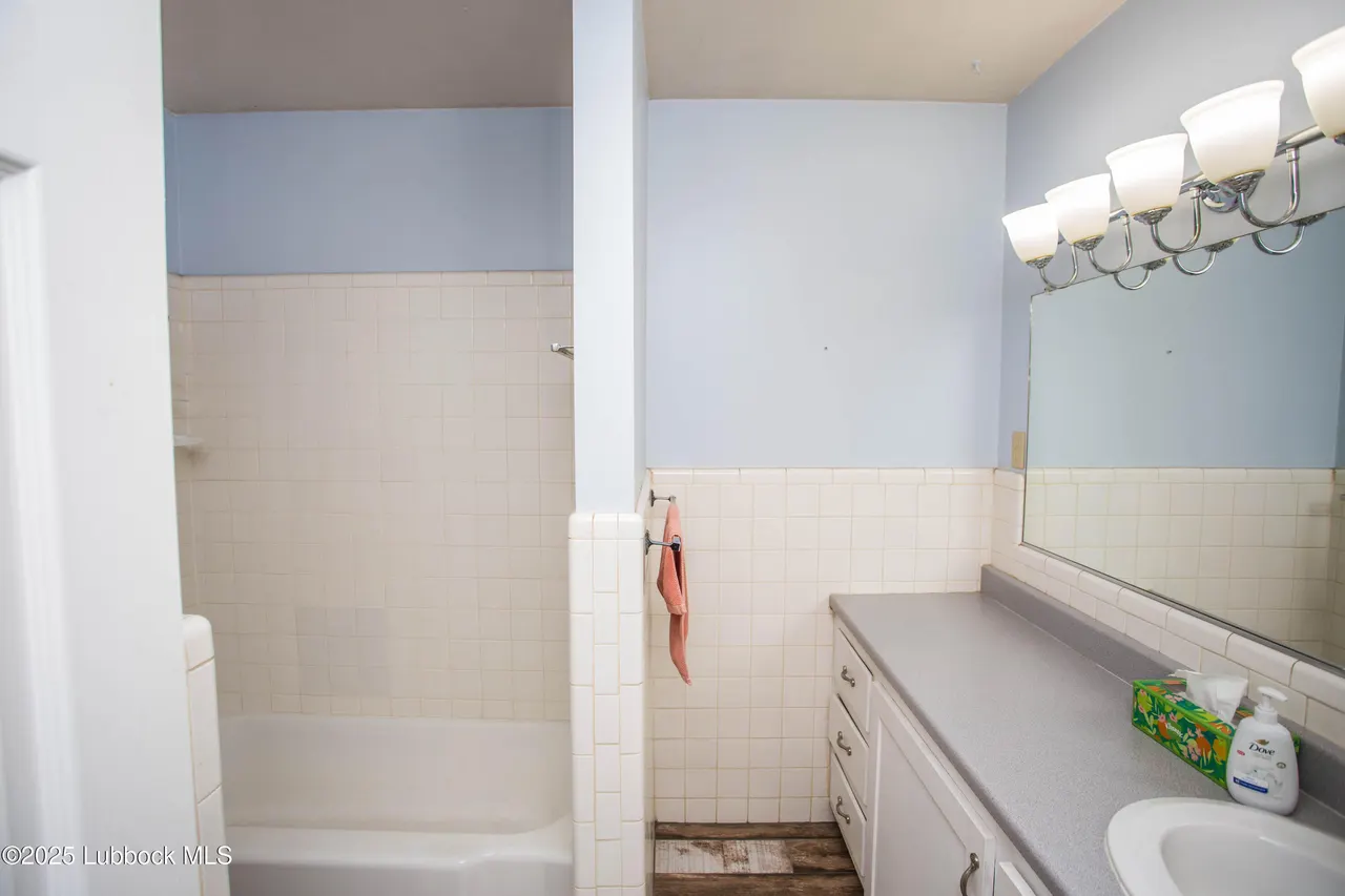 Photo 22 — 5424 31st Street, Lubbock, TX 79407