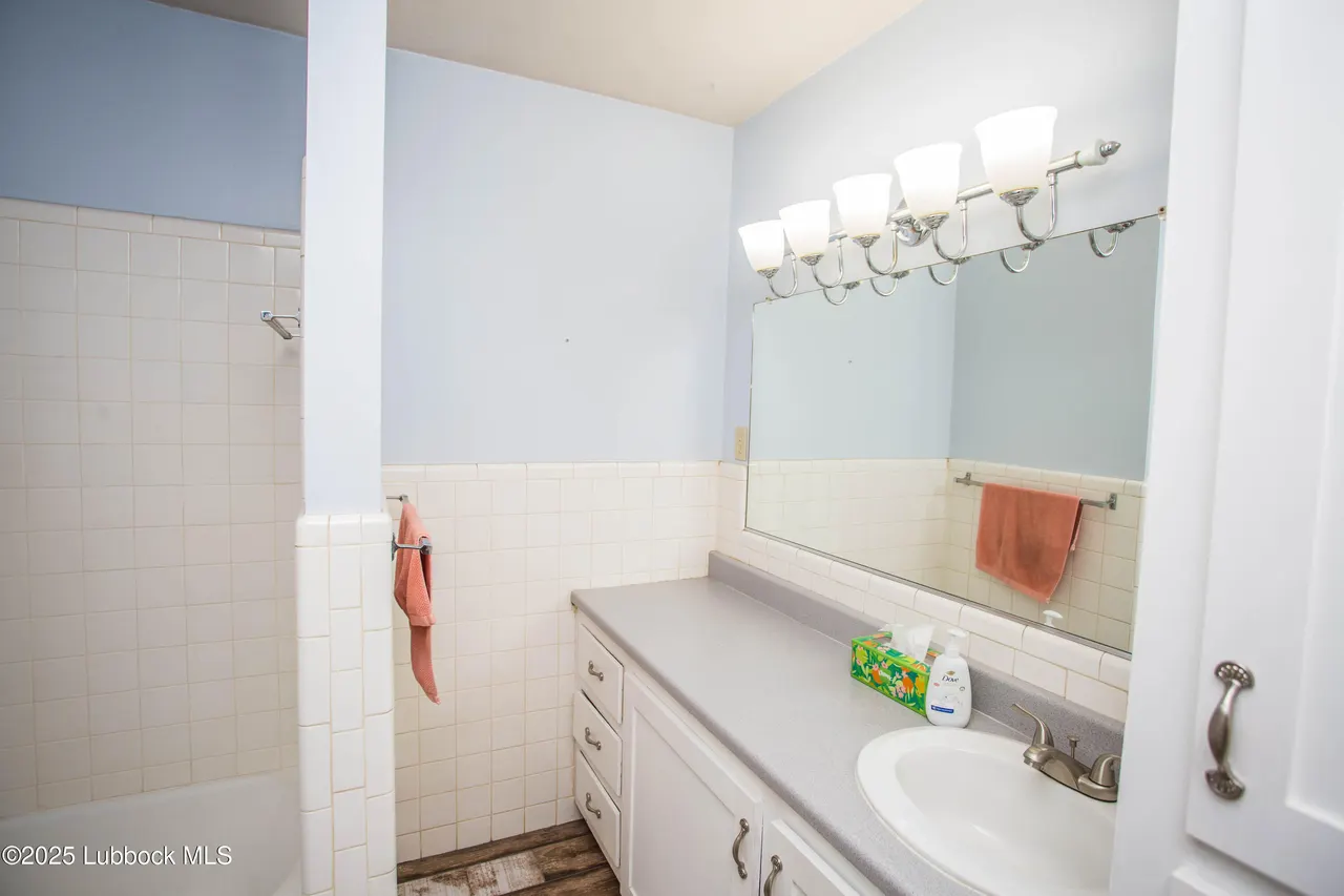 Photo 23 — 5424 31st Street, Lubbock, TX 79407