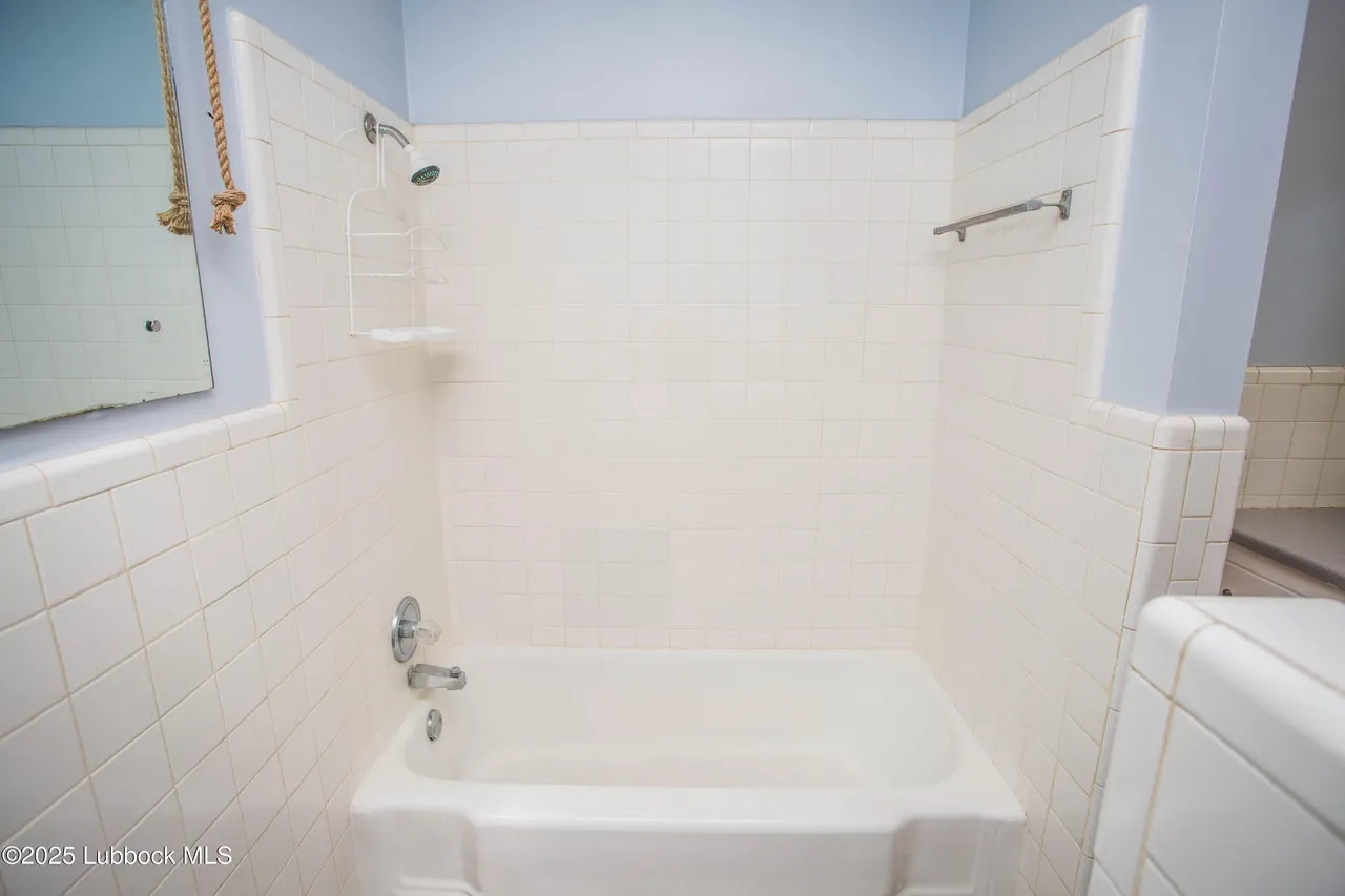 Photo 25 — 5424 31st Street, Lubbock, TX 79407