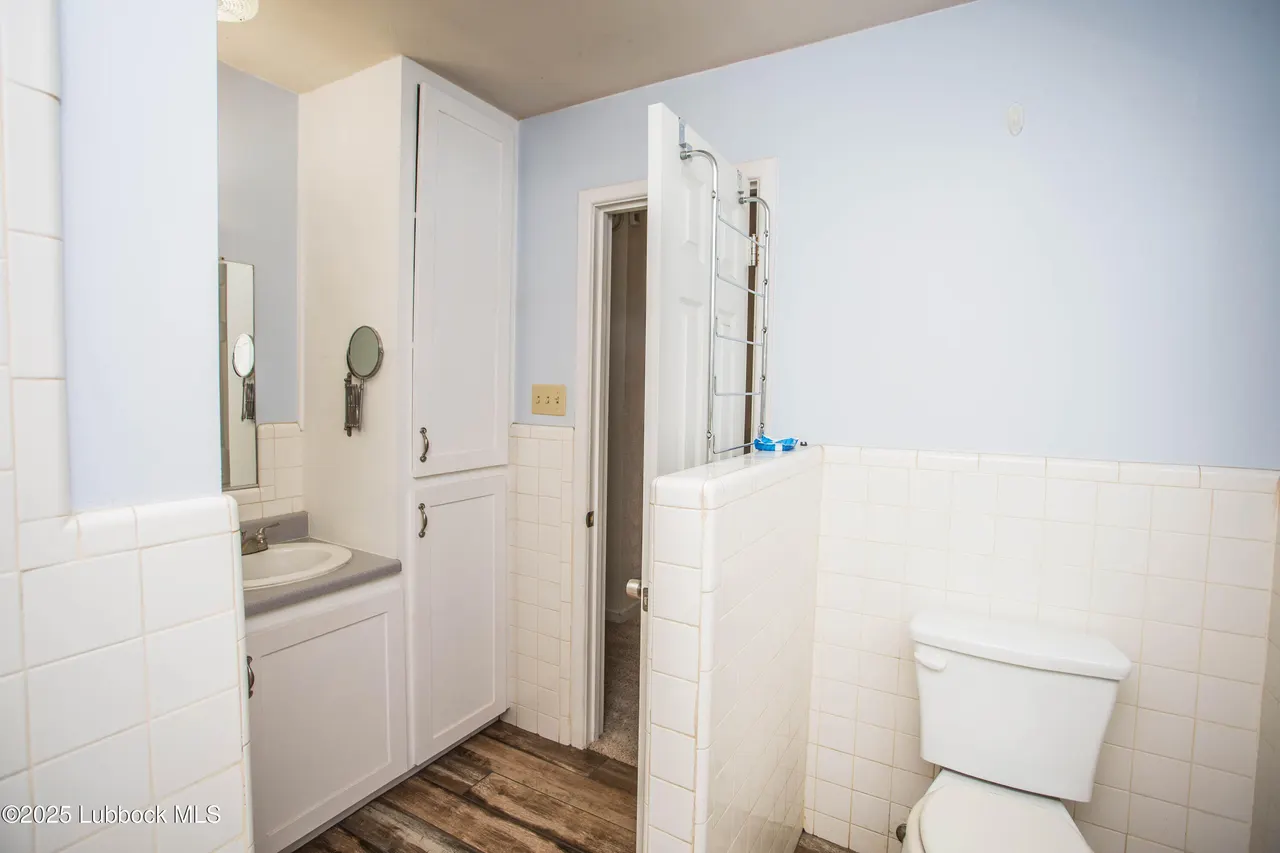 Photo 26 — 5424 31st Street, Lubbock, TX 79407