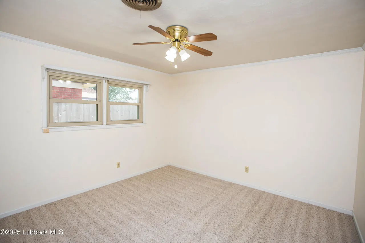 Photo 27 — 5424 31st Street, Lubbock, TX 79407