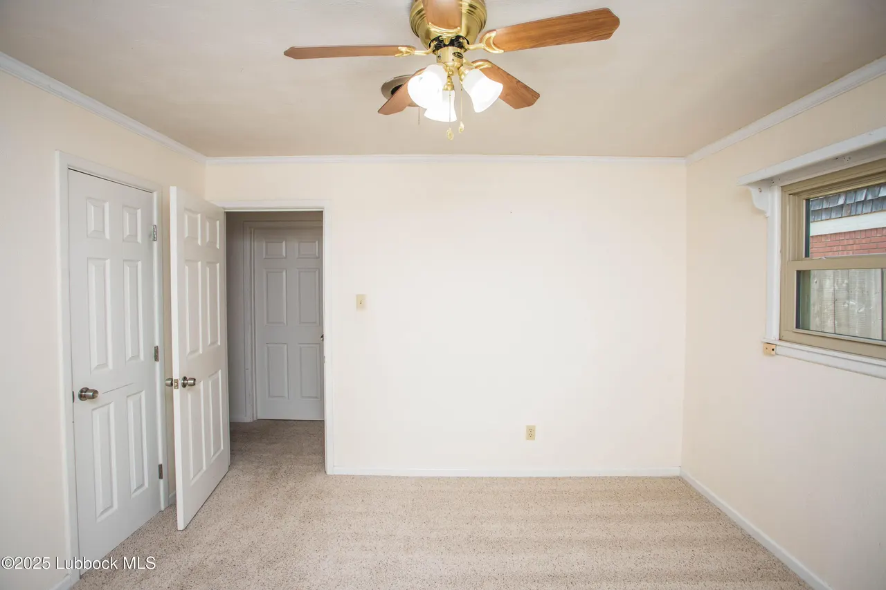 Photo 29 — 5424 31st Street, Lubbock, TX 79407