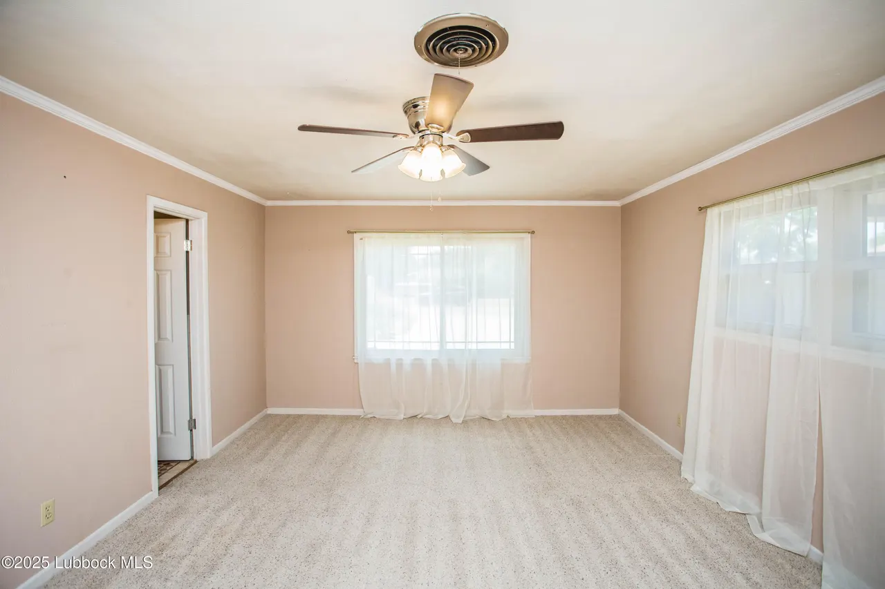Photo 30 — 5424 31st Street, Lubbock, TX 79407
