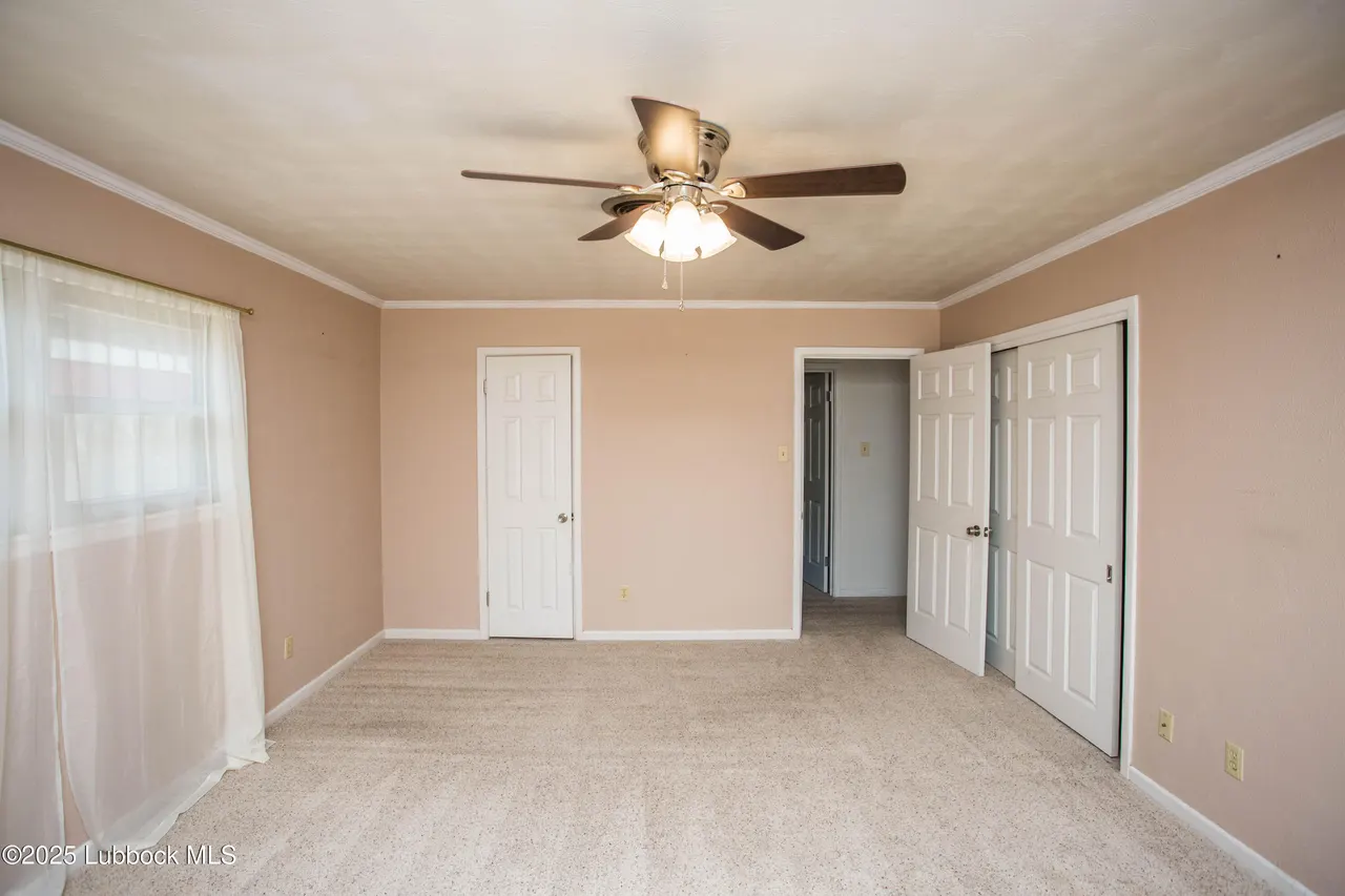 Photo 31 — 5424 31st Street, Lubbock, TX 79407