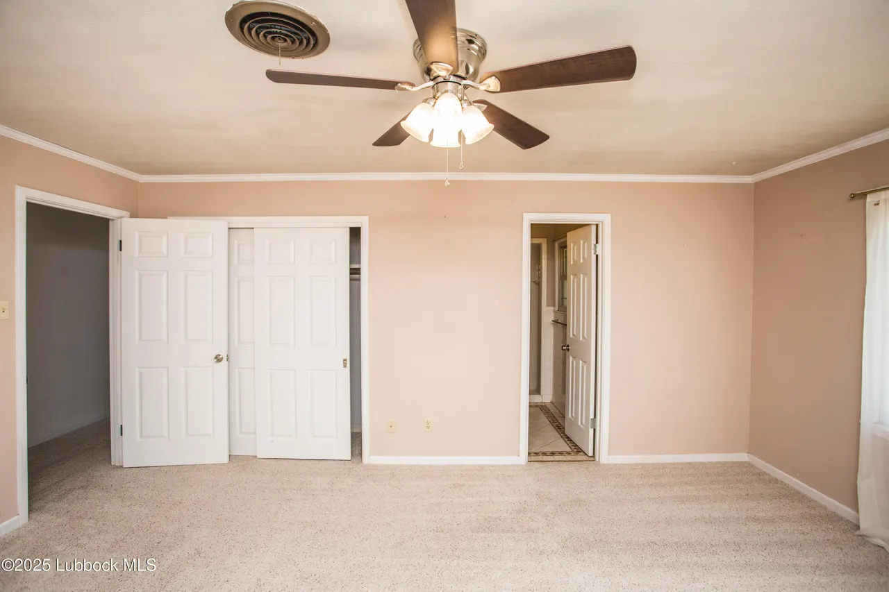 Photo 32 — 5424 31st Street, Lubbock, TX 79407