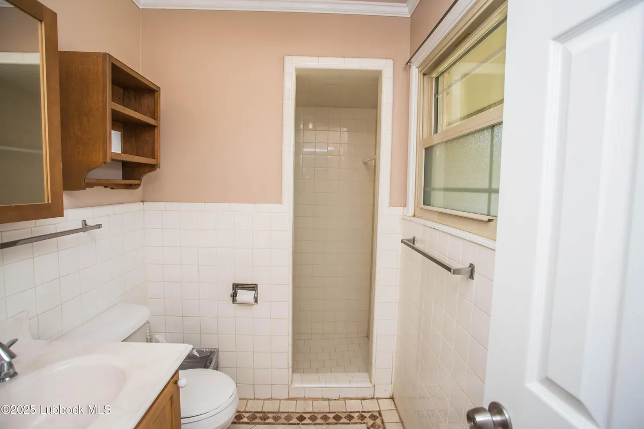 Photo 33 — 5424 31st Street, Lubbock, TX 79407