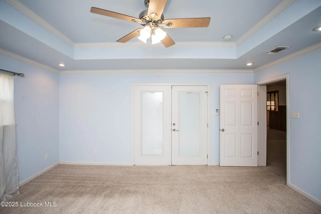 Photo 35 — 5424 31st Street, Lubbock, TX 79407