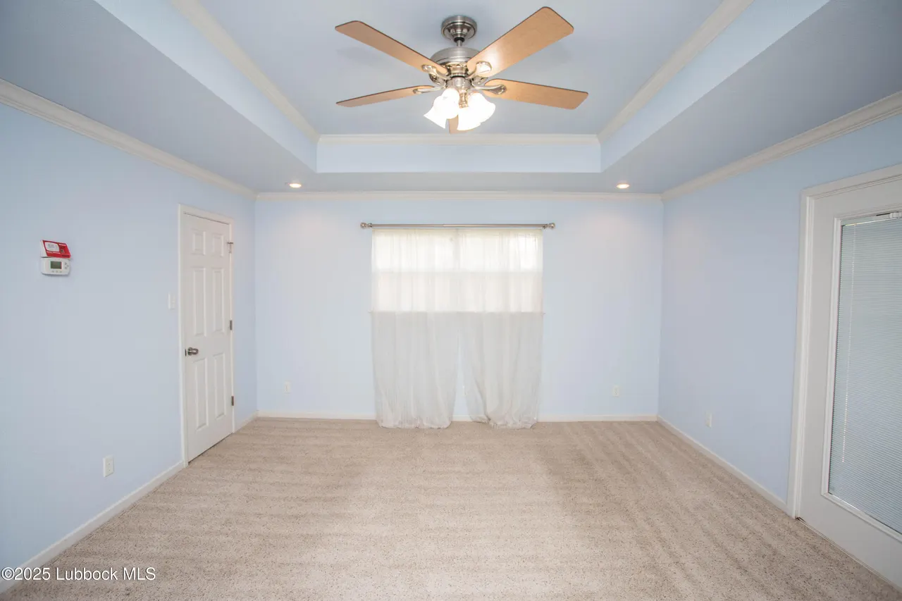 Photo 36 — 5424 31st Street, Lubbock, TX 79407