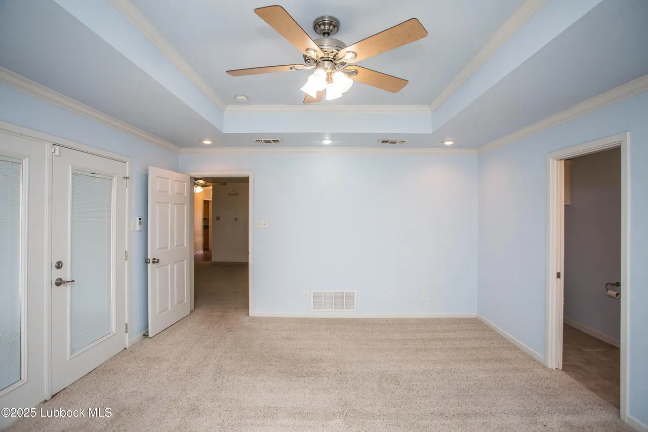Photo 37 — 5424 31st Street, Lubbock, TX 79407