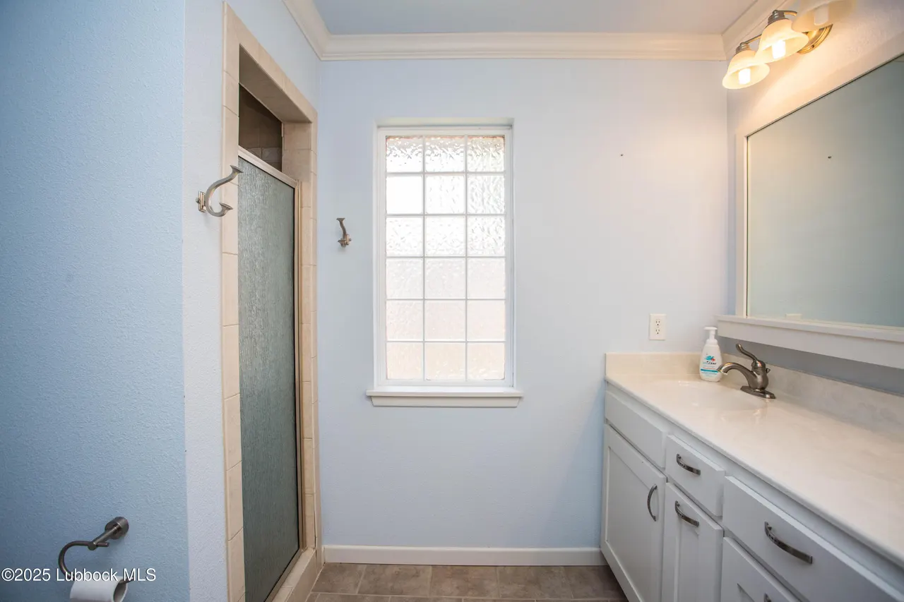 Photo 38 — 5424 31st Street, Lubbock, TX 79407