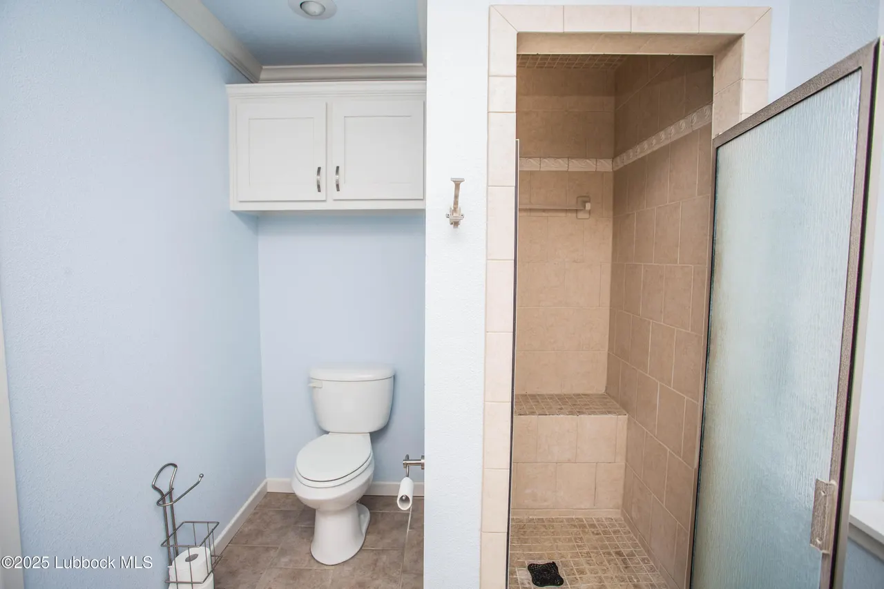 Photo 39 — 5424 31st Street, Lubbock, TX 79407