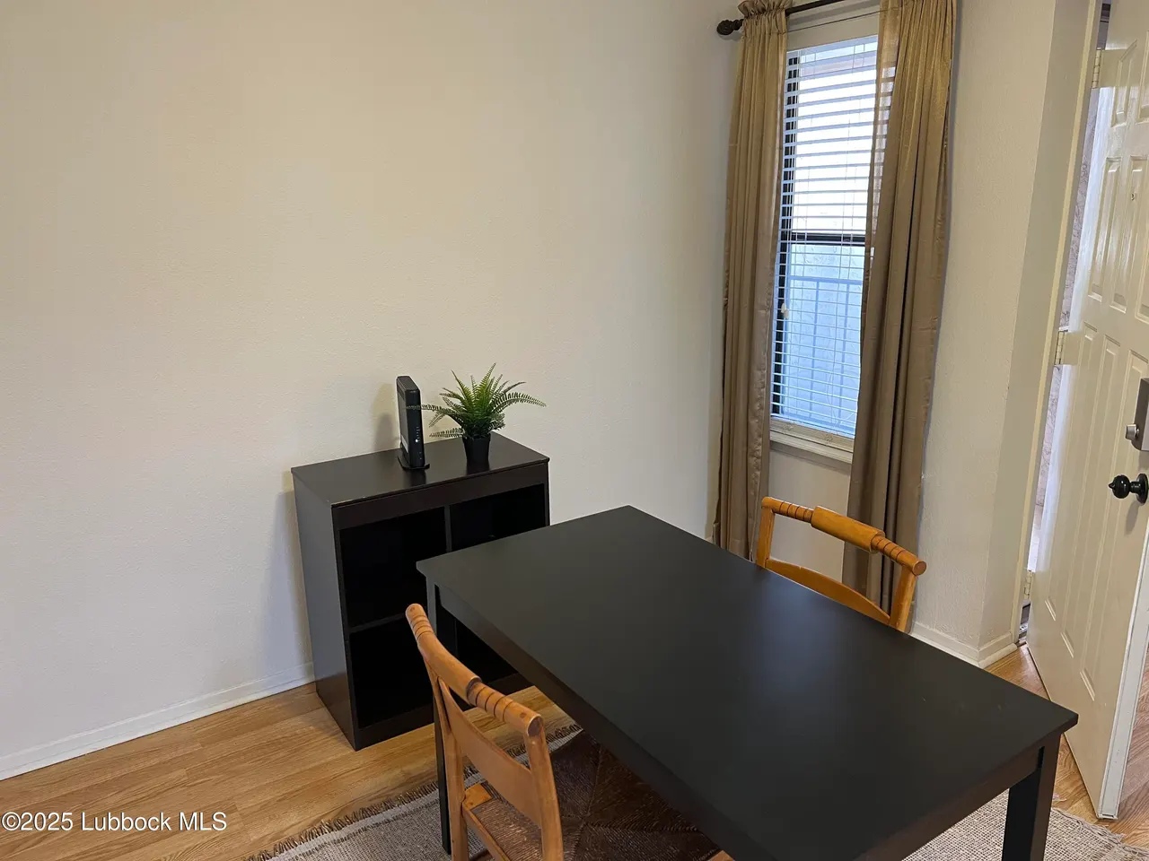 Photo 6 — 8601 Memphis Drive B-40, Lubbock, TX 79423