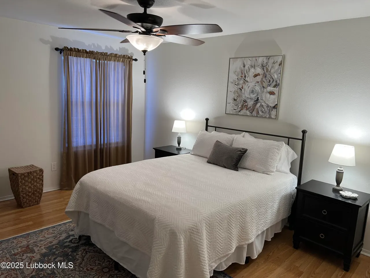 Photo 9 — 8601 Memphis Drive B-40, Lubbock, TX 79423