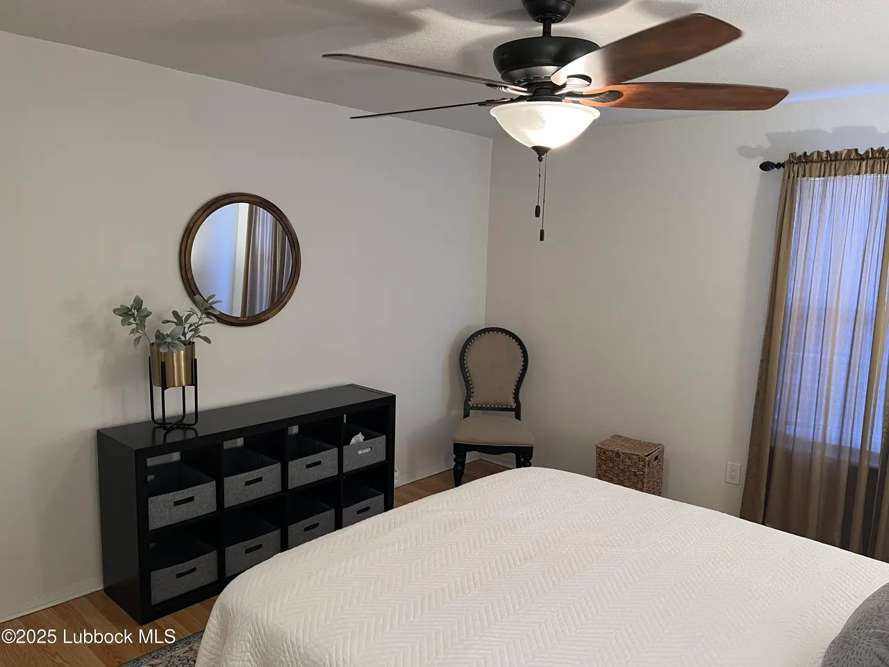 Photo 10 — 8601 Memphis Drive B-40, Lubbock, TX 79423