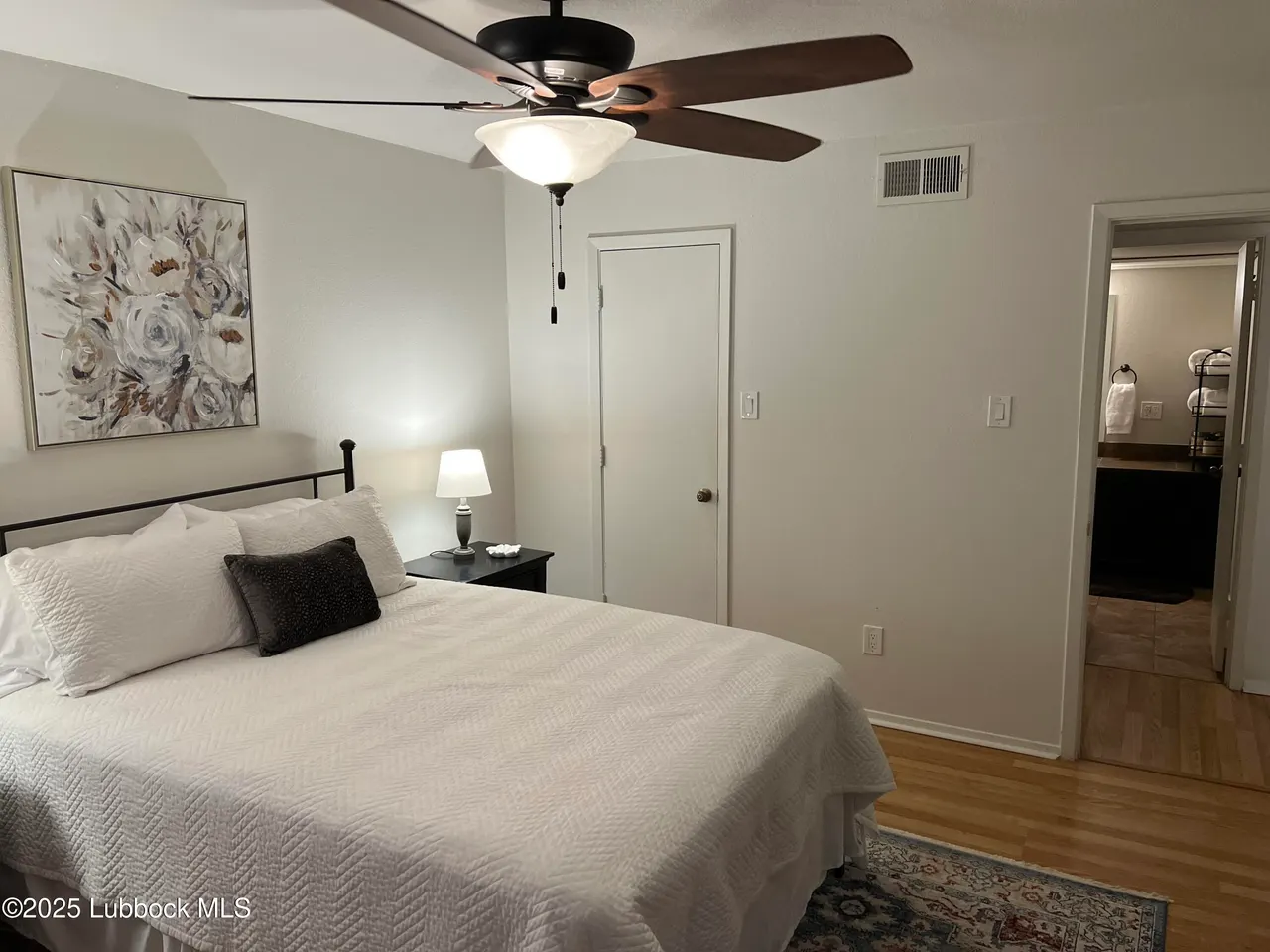 Photo 11 — 8601 Memphis Drive B-40, Lubbock, TX 79423