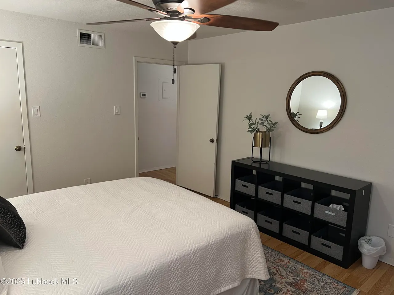 Photo 12 — 8601 Memphis Drive B-40, Lubbock, TX 79423