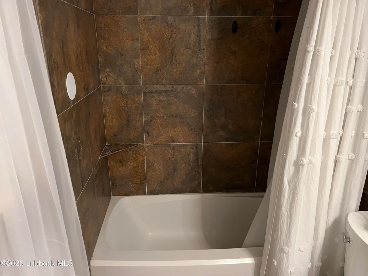 Photo 13 — 8601 Memphis Drive B-40, Lubbock, TX 79423