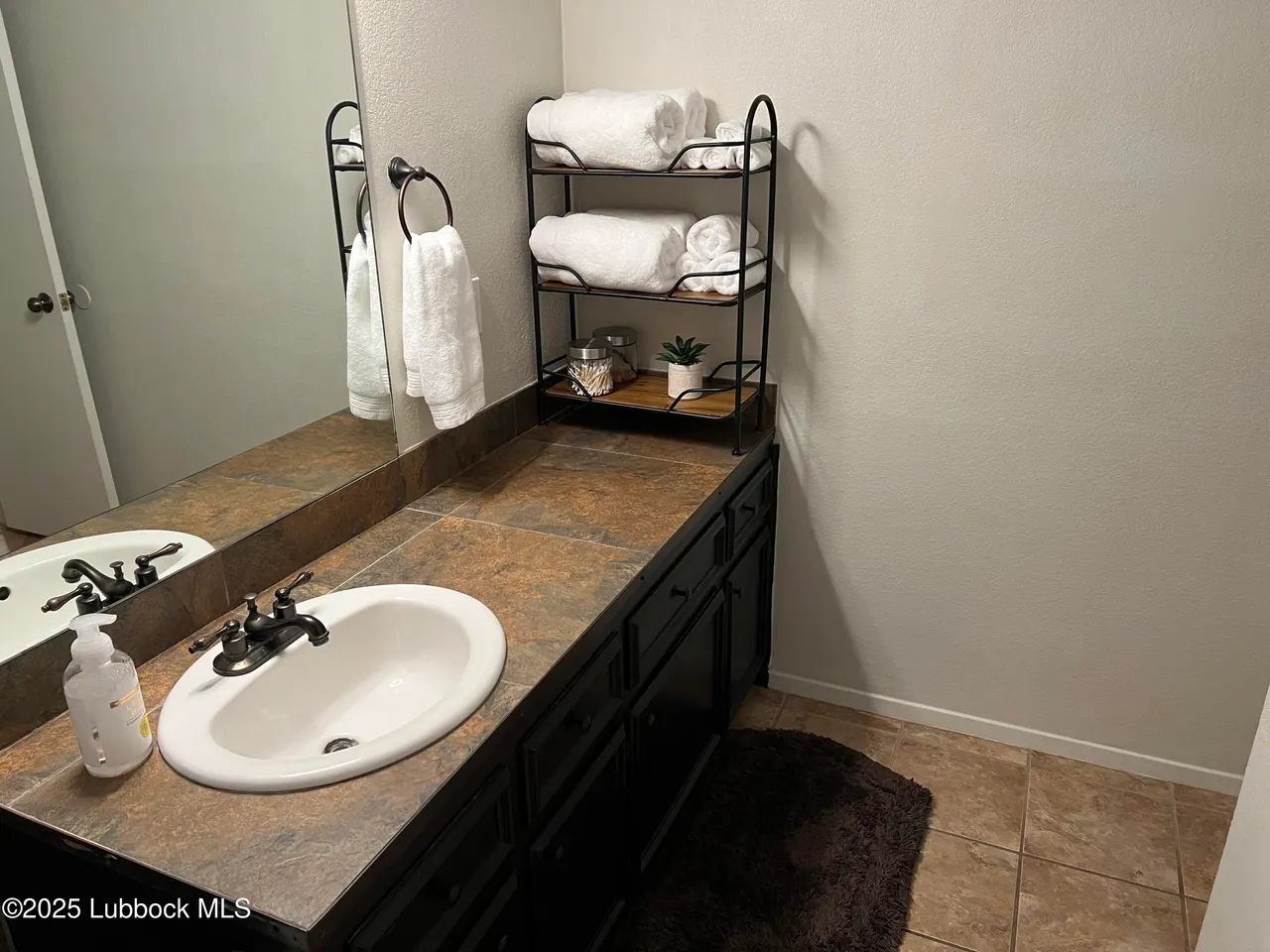 Photo 14 — 8601 Memphis Drive B-40, Lubbock, TX 79423