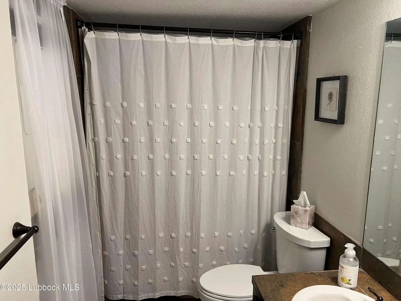 Photo 15 — 8601 Memphis Drive B-40, Lubbock, TX 79423