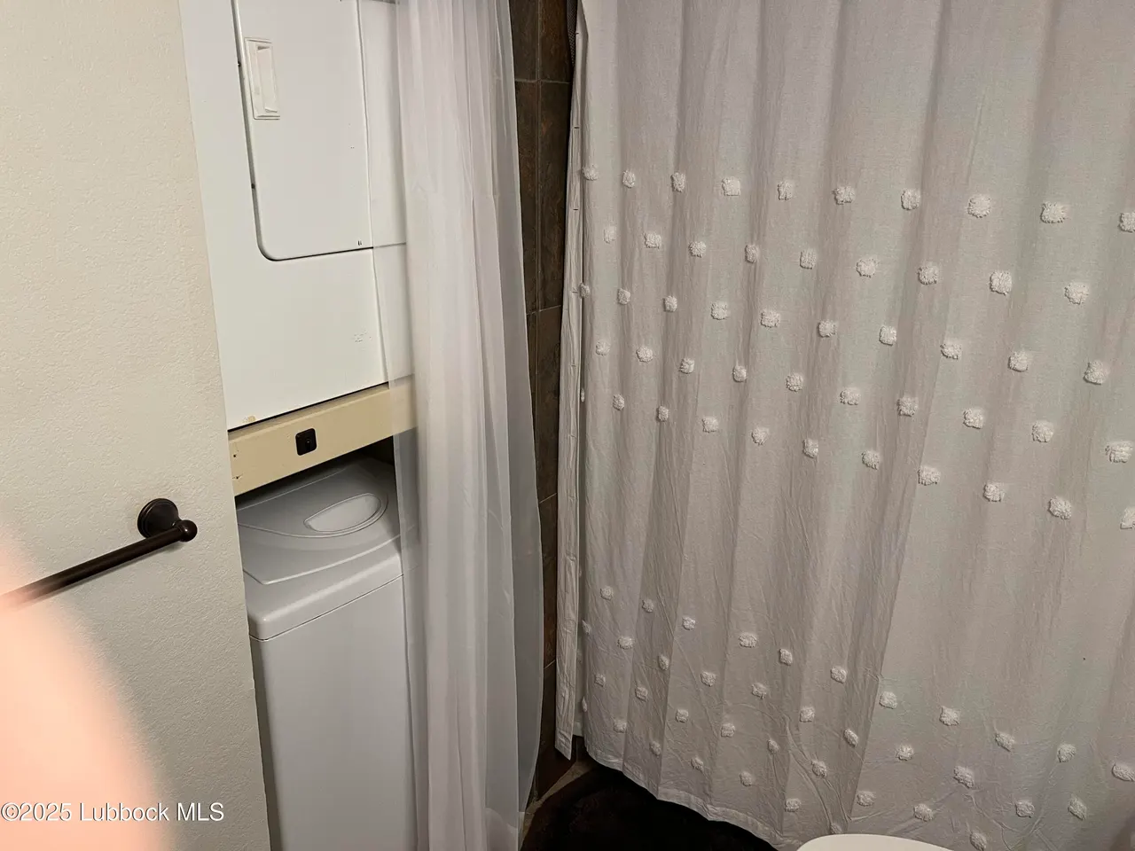 Photo 16 — 8601 Memphis Drive B-40, Lubbock, TX 79423