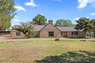 Sold home at 2604 Dana Street