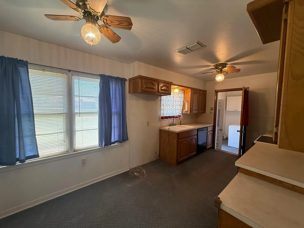 Photo 12 — 107 Ave G, Farwell, TX 79325