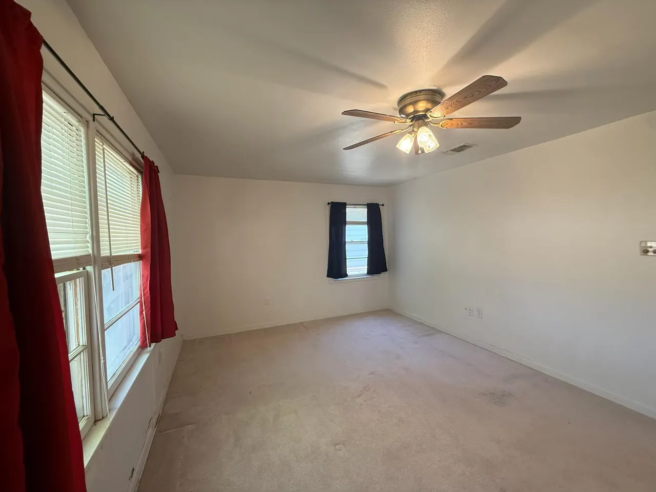 Photo 26 — 107 Ave G, Farwell, TX 79325