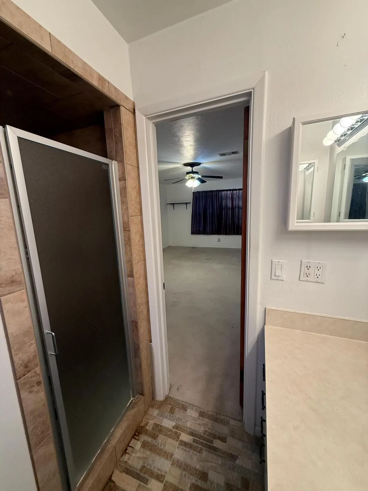 Photo 31 — 107 Ave G, Farwell, TX 79325