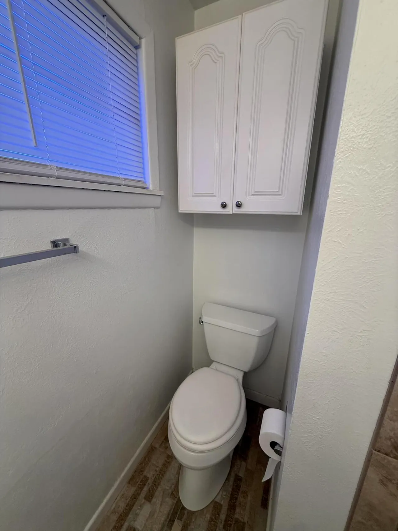Photo 33 — 107 Ave G, Farwell, TX 79325