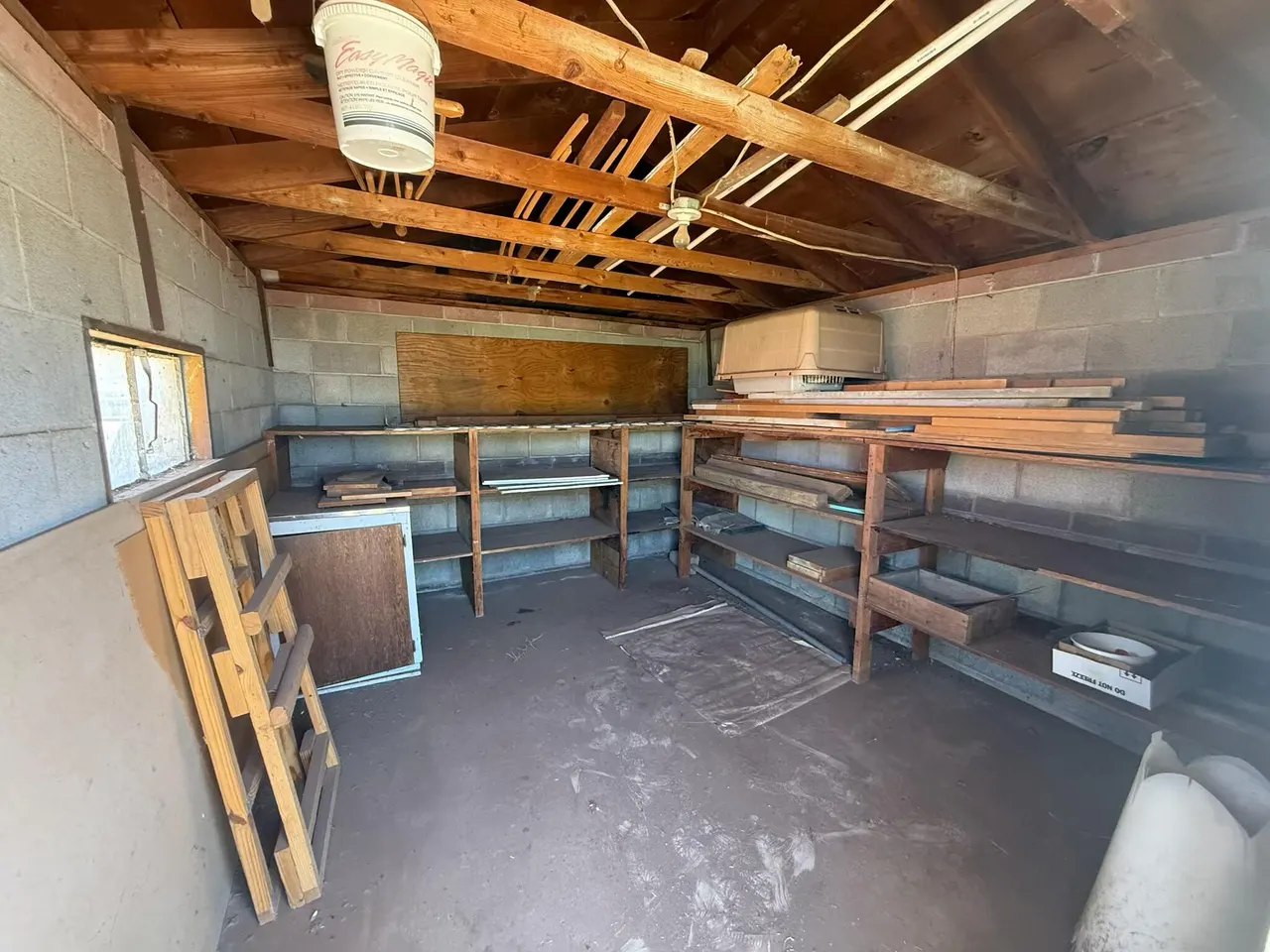 Photo 39 — 107 Ave G, Farwell, TX 79325