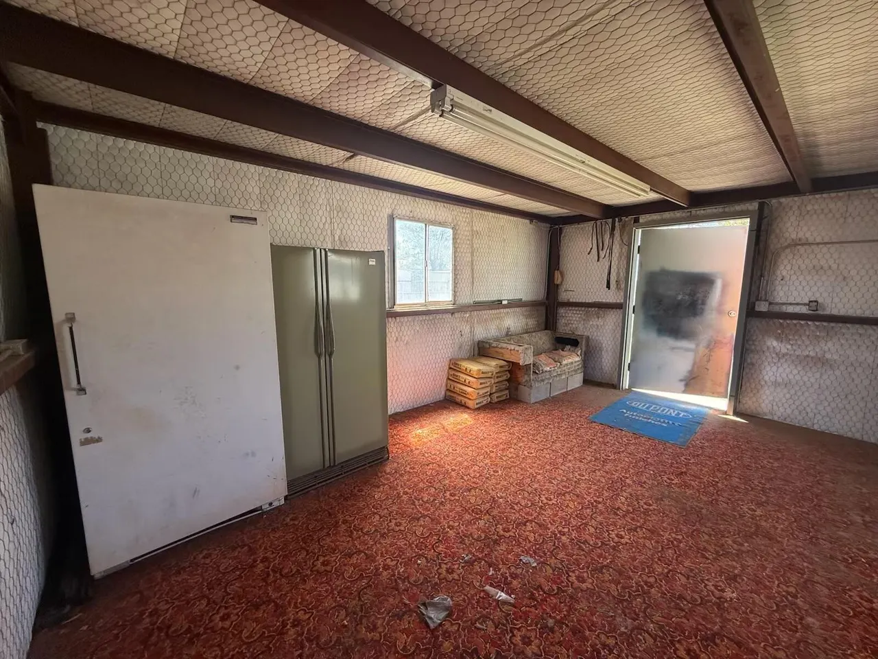 Photo 40 — 107 Ave G, Farwell, TX 79325