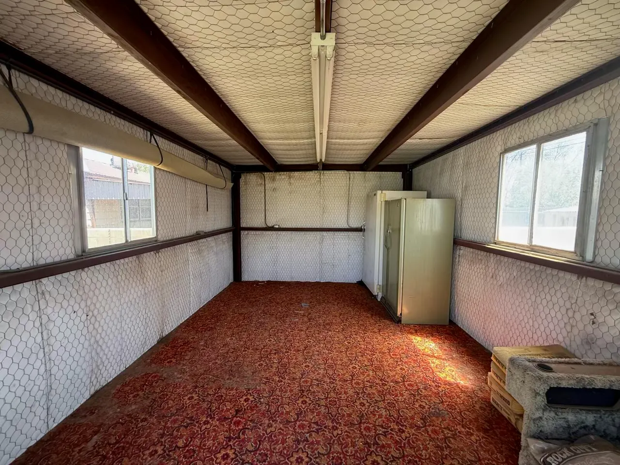 Photo 41 — 107 Ave G, Farwell, TX 79325