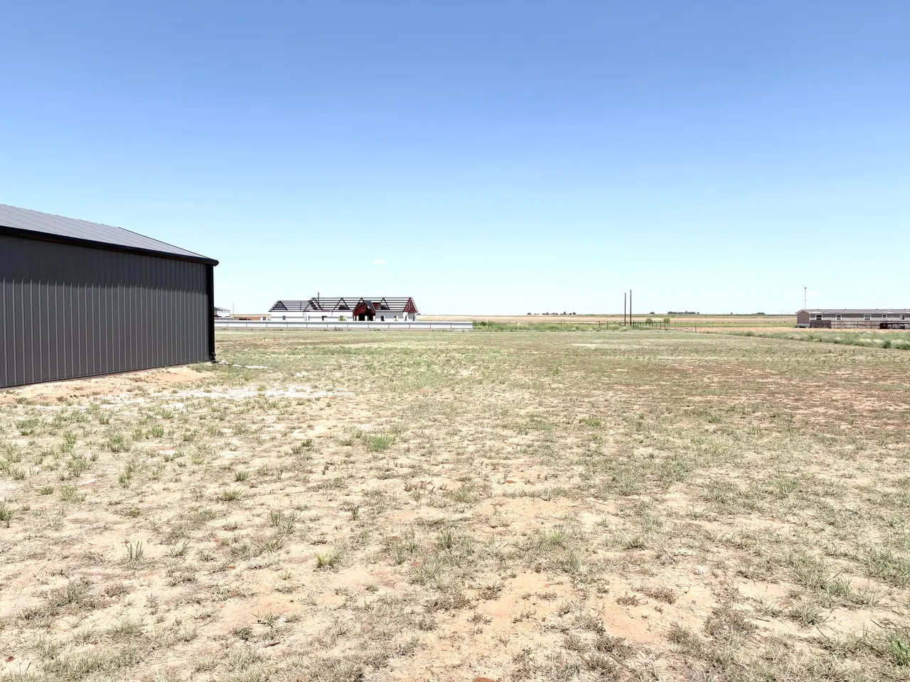 Photo 78 — 2582 Private Road 193, Brownfield, TX 79316