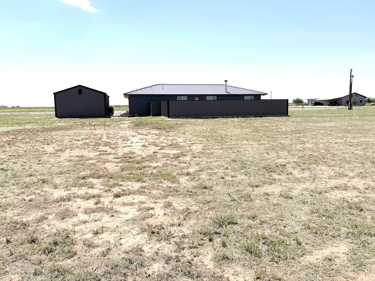 Photo 75 — 2582 Private Road 193, Brownfield, TX 79316
