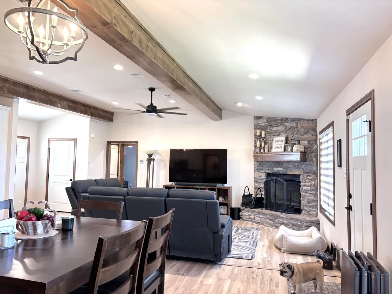 Photo 18 — 2582 Private Road 193, Brownfield, TX 79316