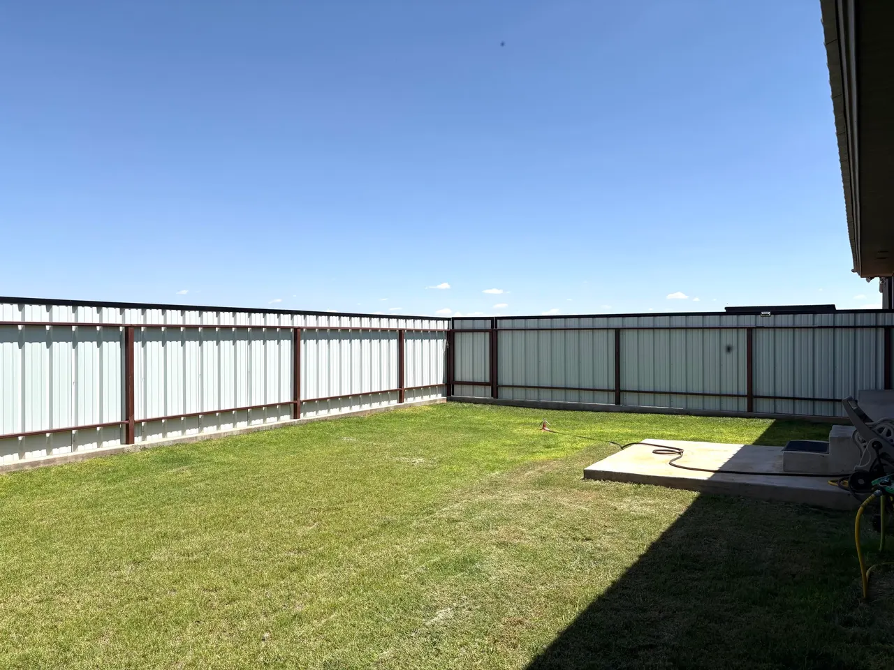 Photo 83 — 2582 Private Road 193, Brownfield, TX 79316