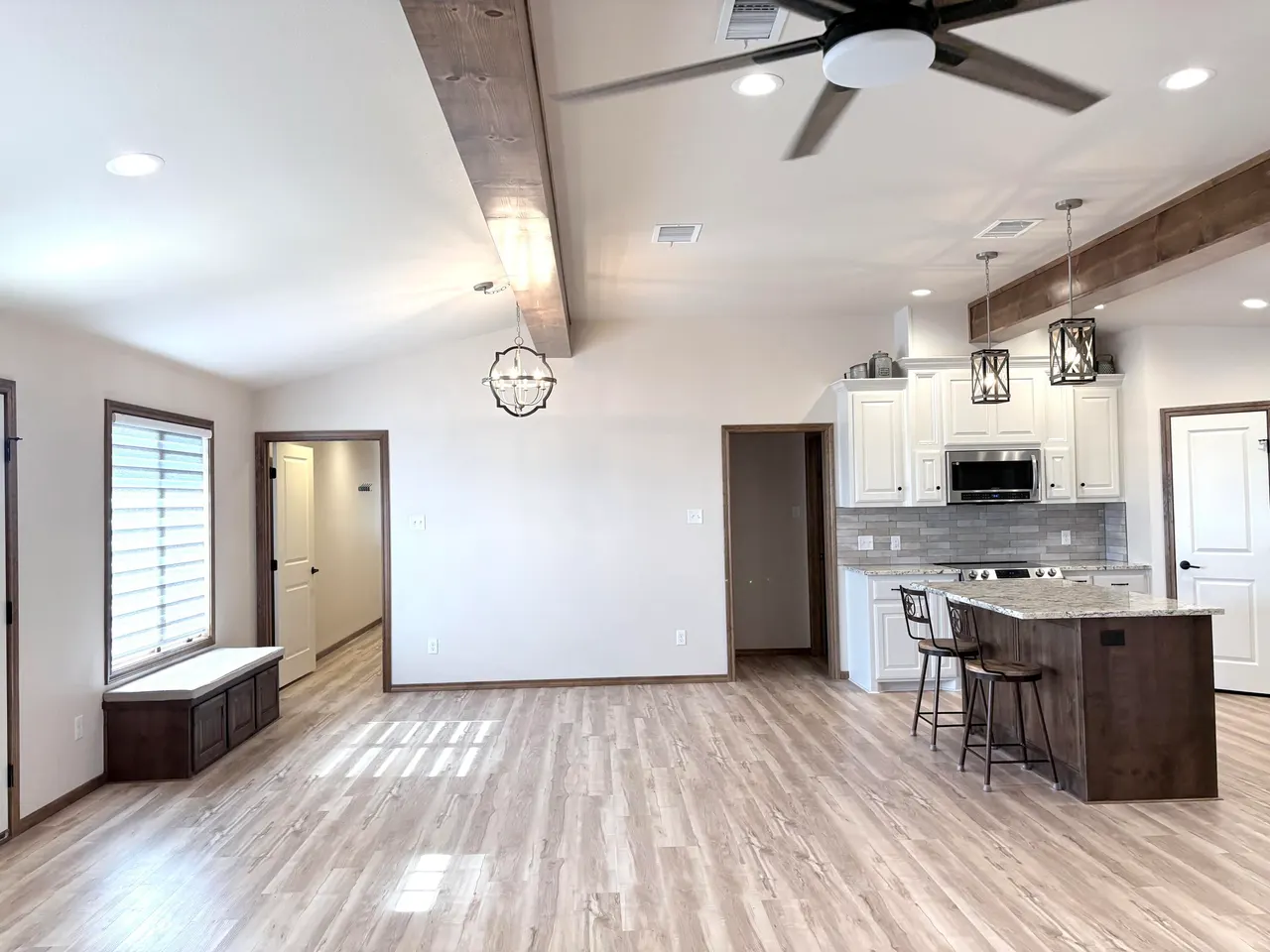 Photo 15 — 2582 Private Road 193, Brownfield, TX 79316