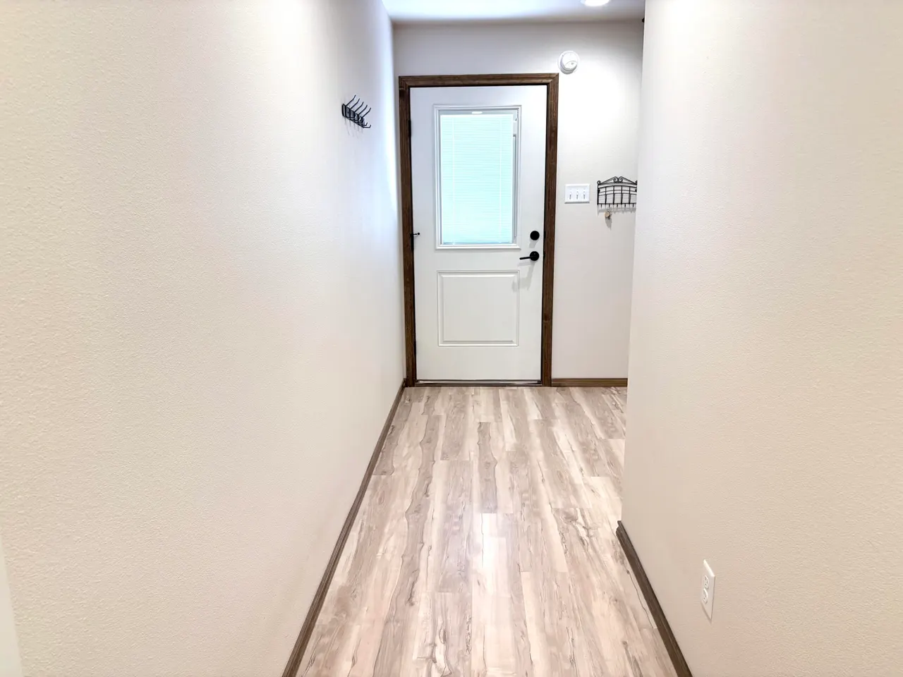 Photo 50 — 2582 Private Road 193, Brownfield, TX 79316