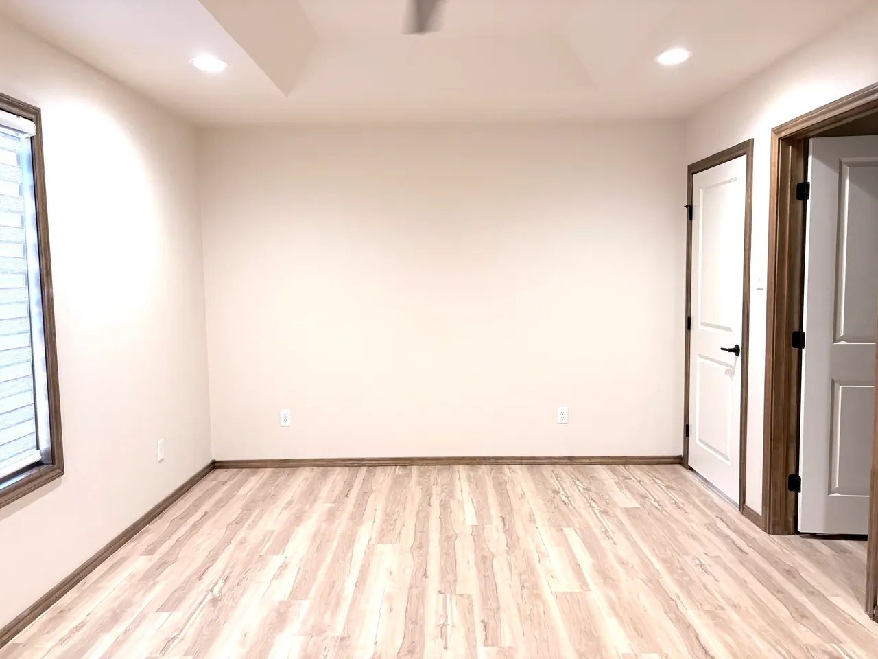 Photo 53 — 2582 Private Road 193, Brownfield, TX 79316