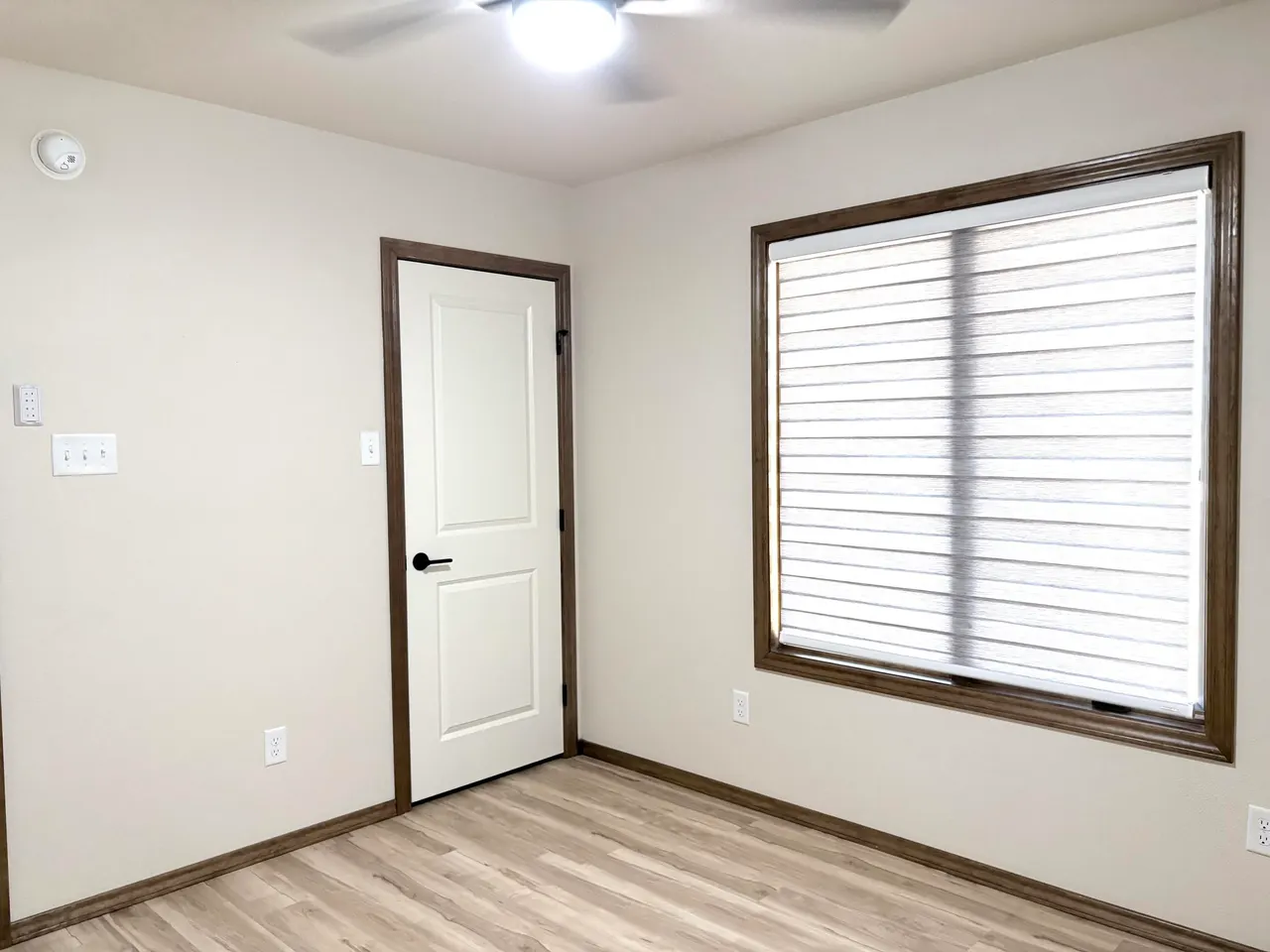 Photo 66 — 2582 Private Road 193, Brownfield, TX 79316