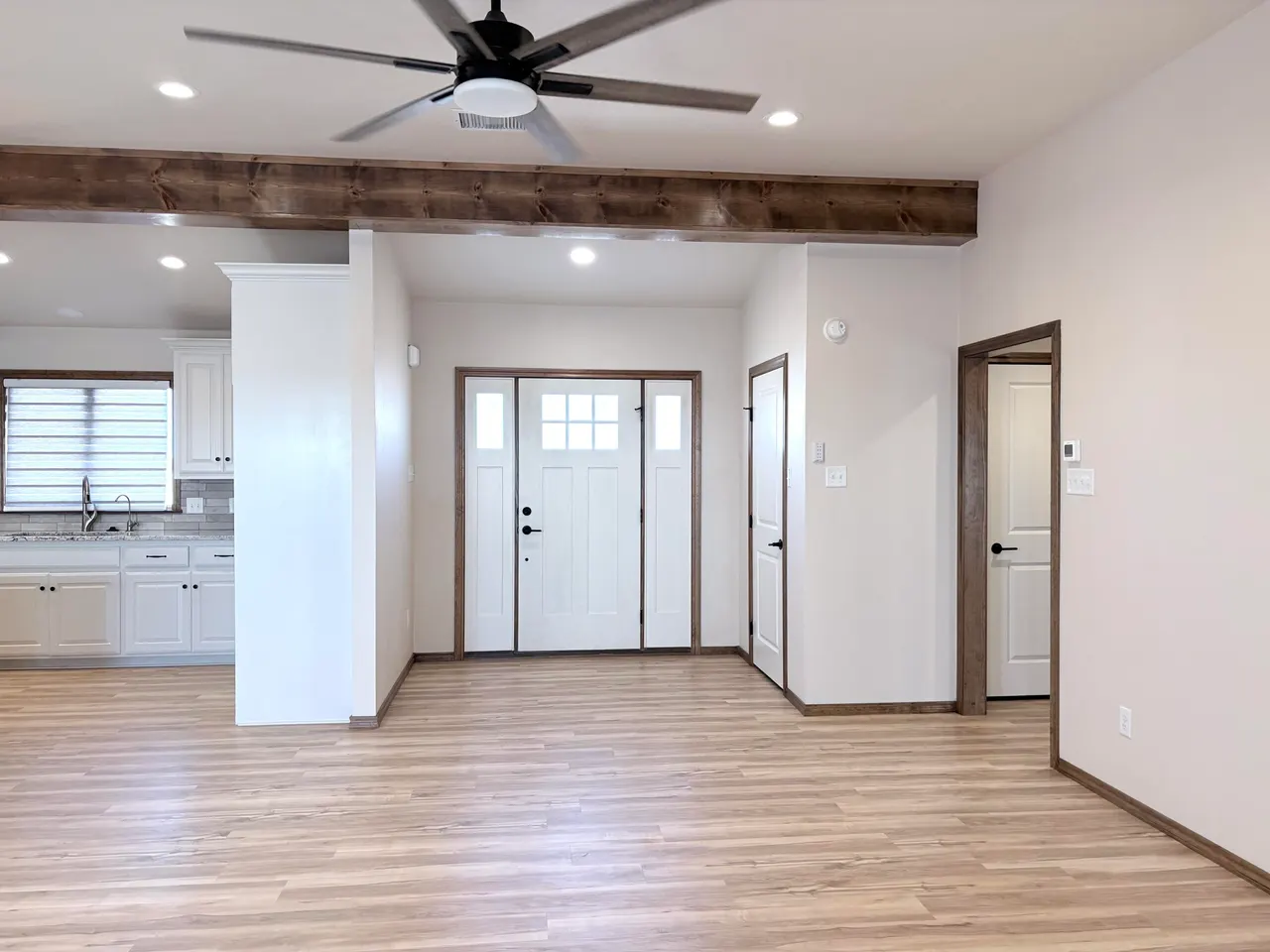 Photo 11 — 2582 Private Road 193, Brownfield, TX 79316