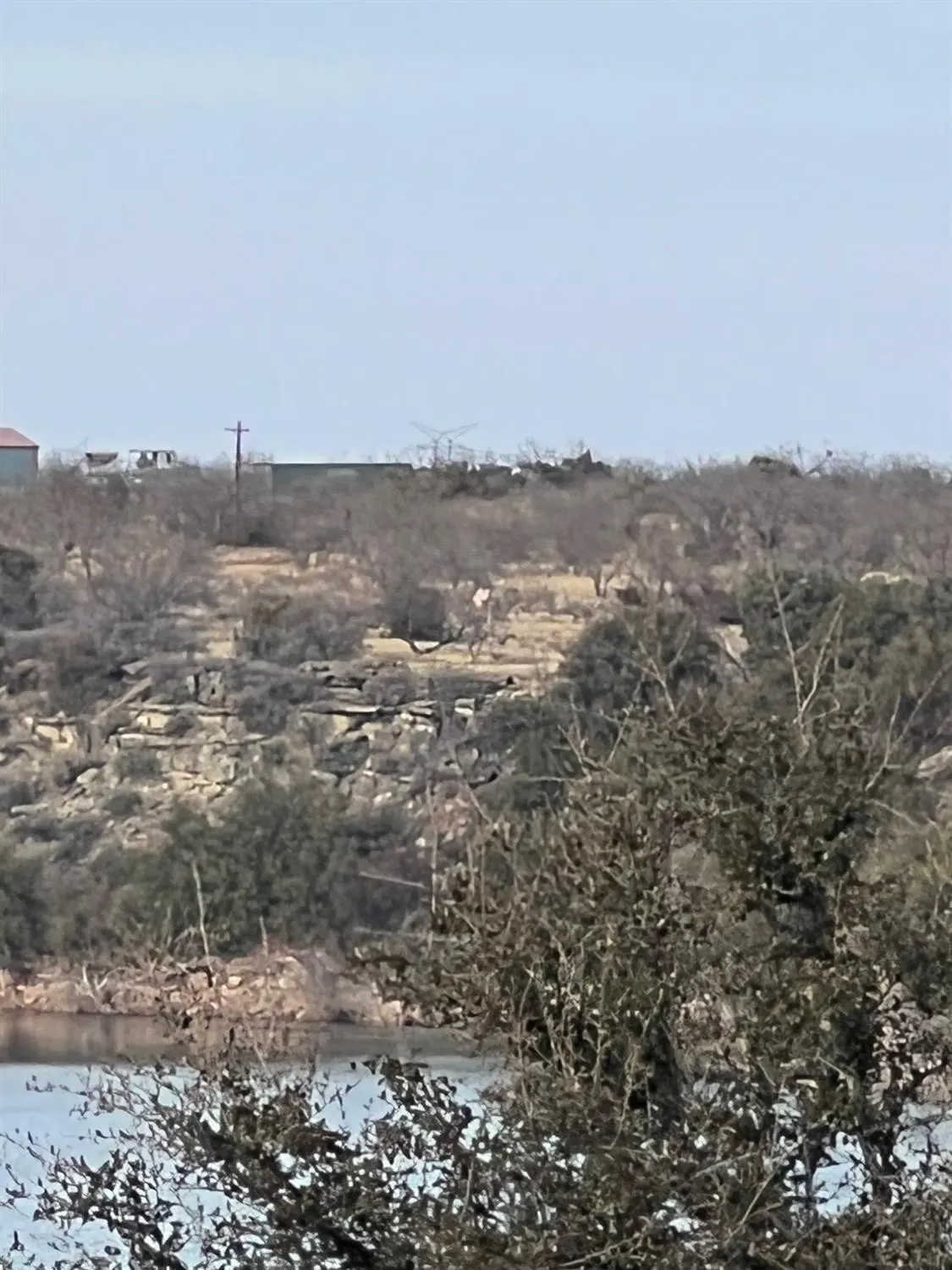 Photo 9 — 93 Ward Road, Justiceburg, TX 79330