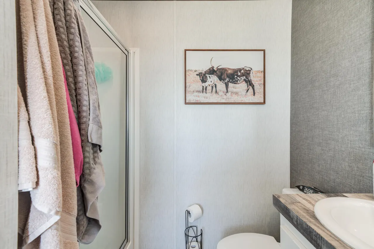 Photo 28 — 4070 Playa Road # 92, Ropesville, TX 79358