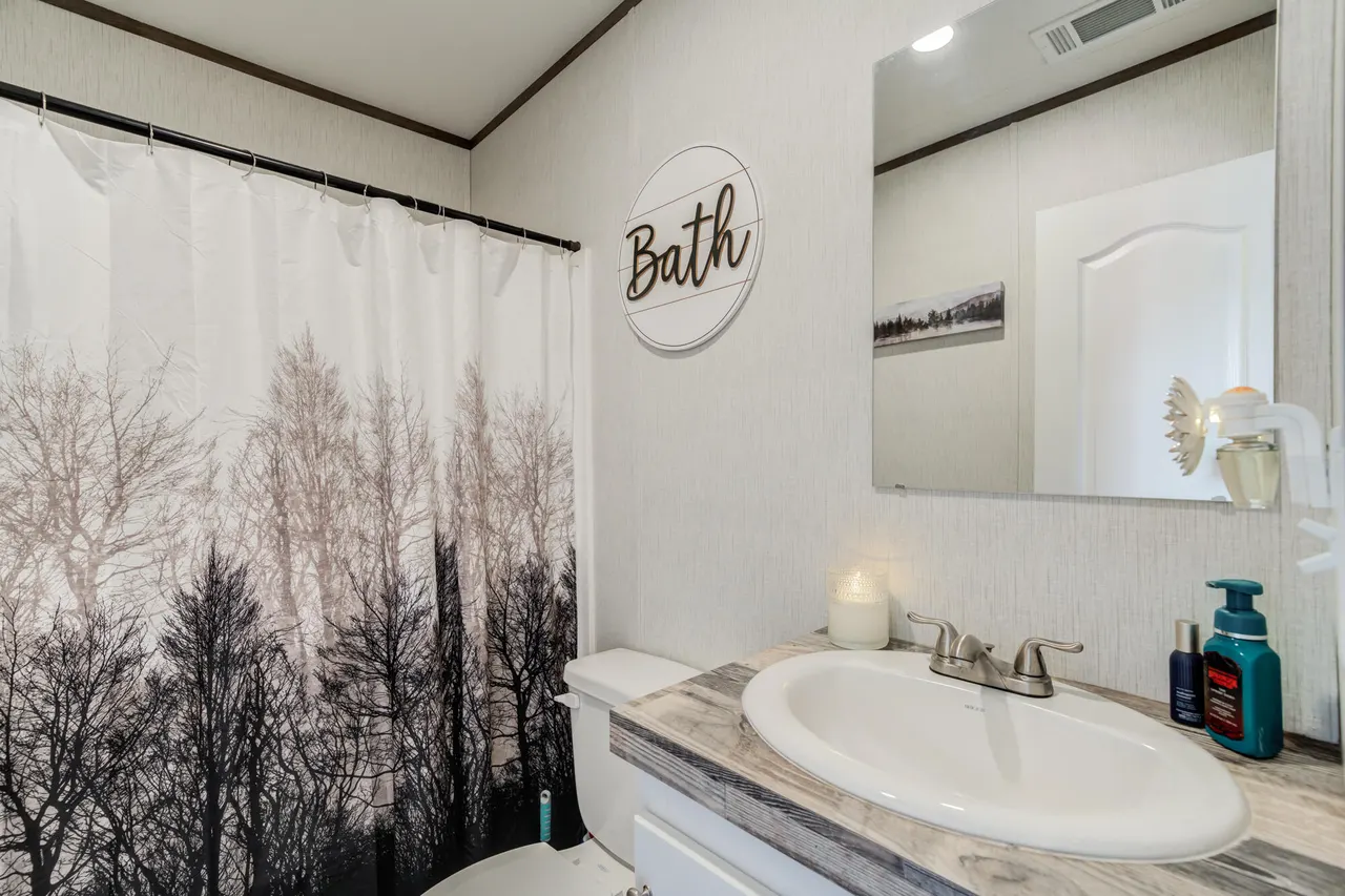 Photo 32 — 4070 Playa Road # 92, Ropesville, TX 79358