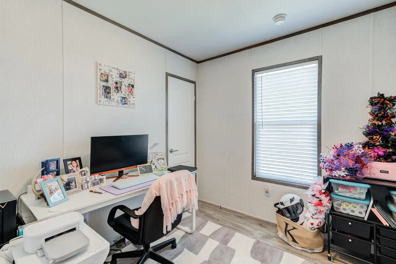 Photo 33 — 4070 Playa Road # 92, Ropesville, TX 79358