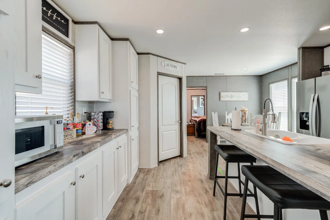 Photo 17 — 4070 Playa Road # 92, Ropesville, TX 79358