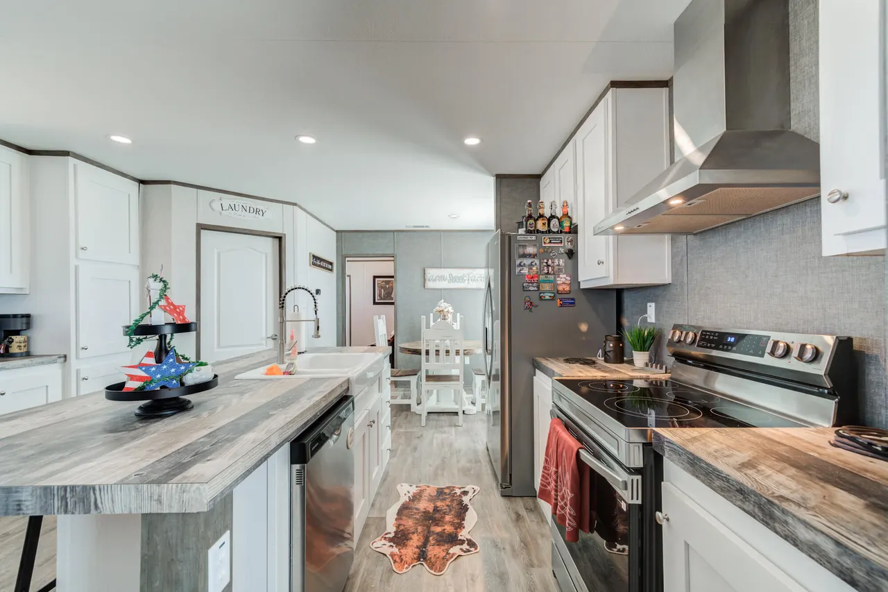 Photo 19 — 4070 Playa Road # 92, Ropesville, TX 79358
