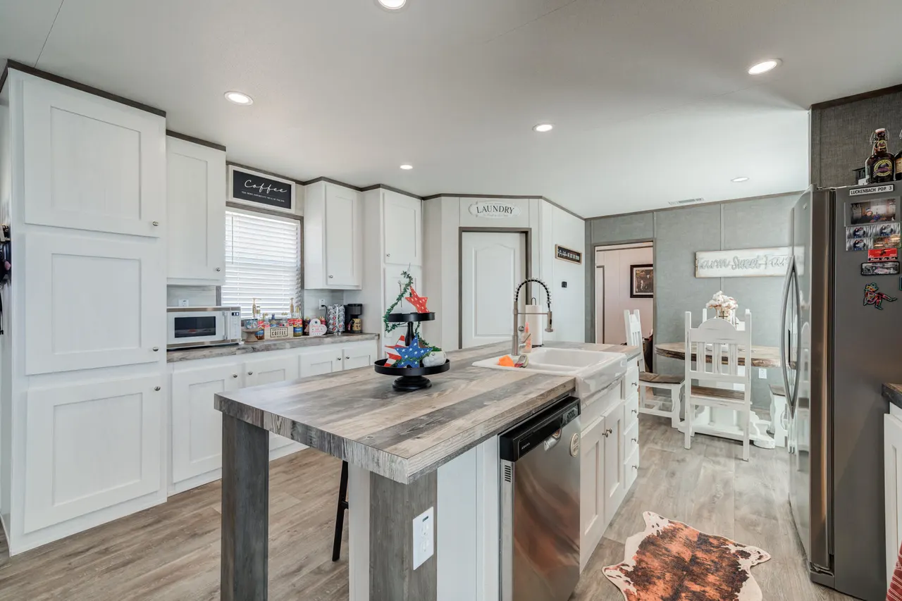 Photo 20 — 4070 Playa Road # 92, Ropesville, TX 79358